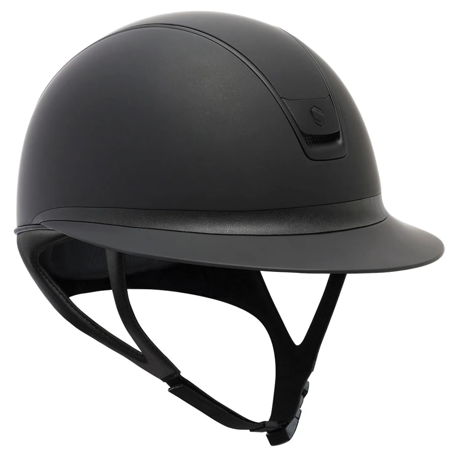 Samshield® Miss Shield 2.0 Helmet-Dark Line