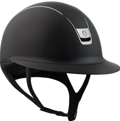 Samshield® Miss Shield Helmet 2.0