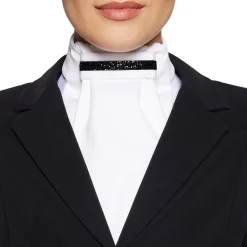 Samshield® Plastron Premium