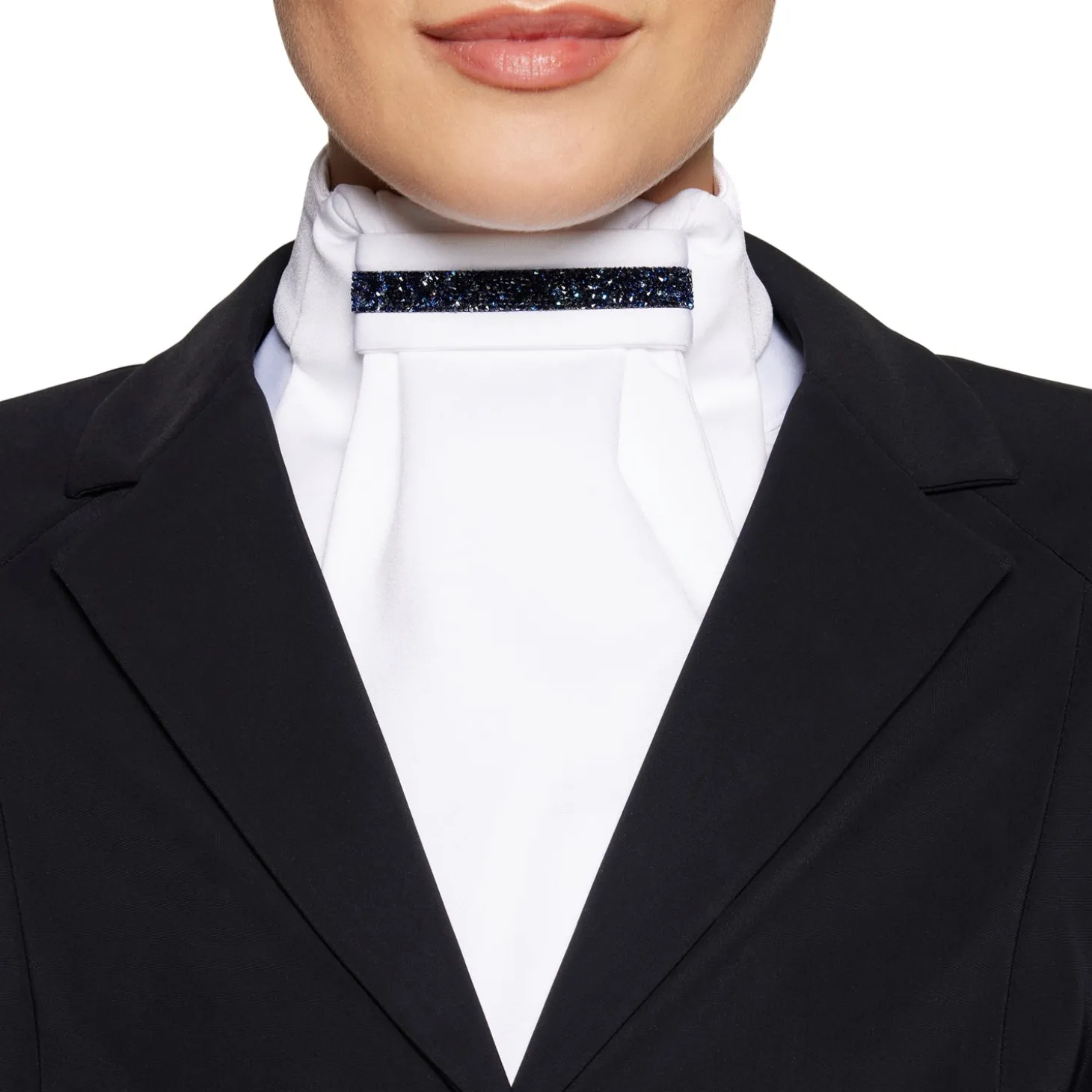 Samshield® Plastron Premium