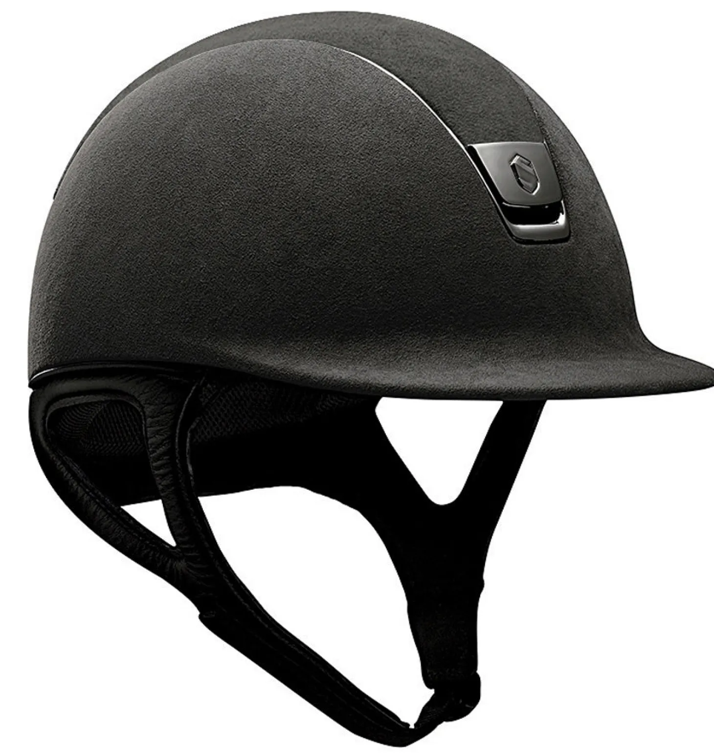 Samshield® Premium Helmet