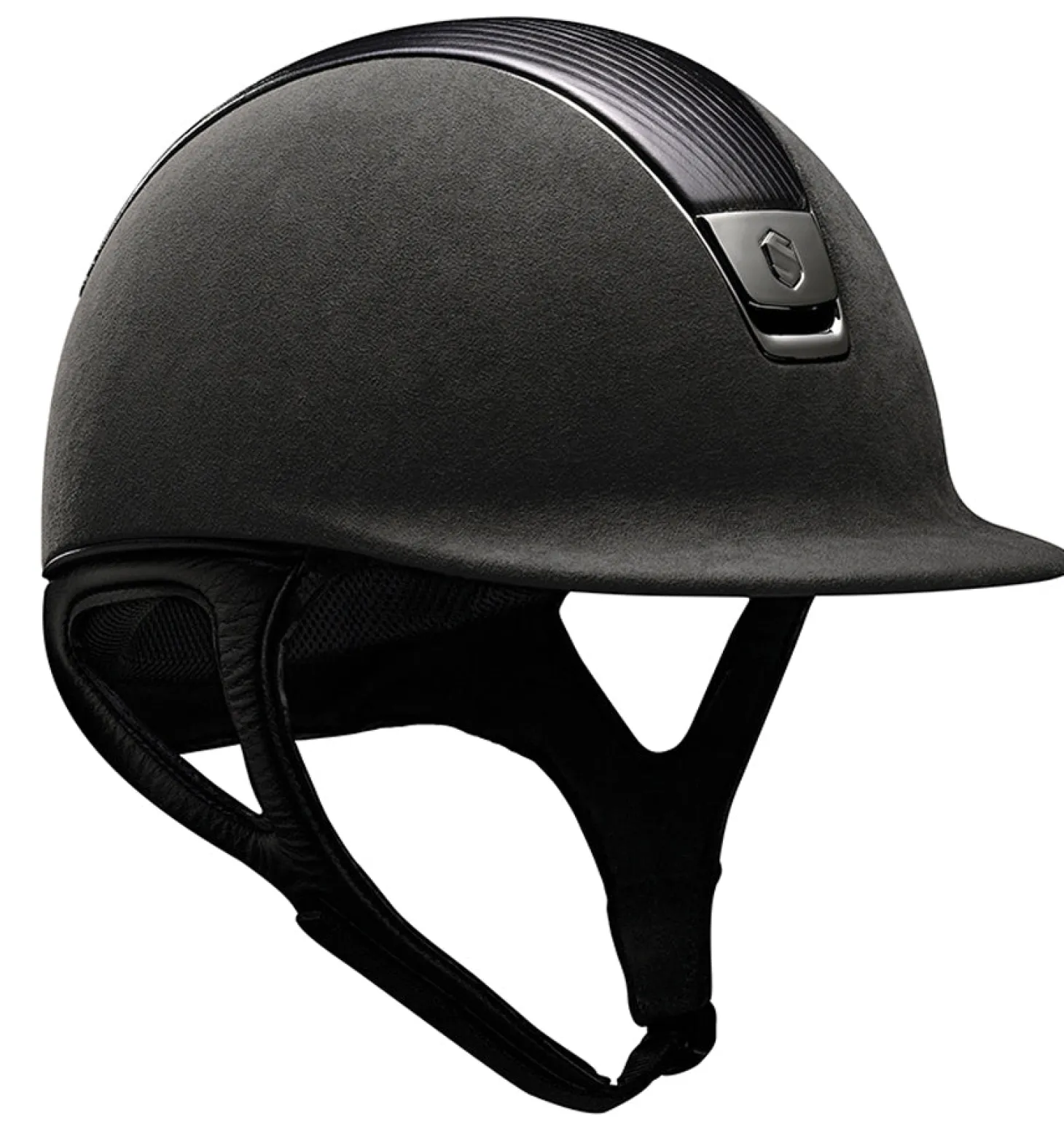 Samshield® Premium Helmet