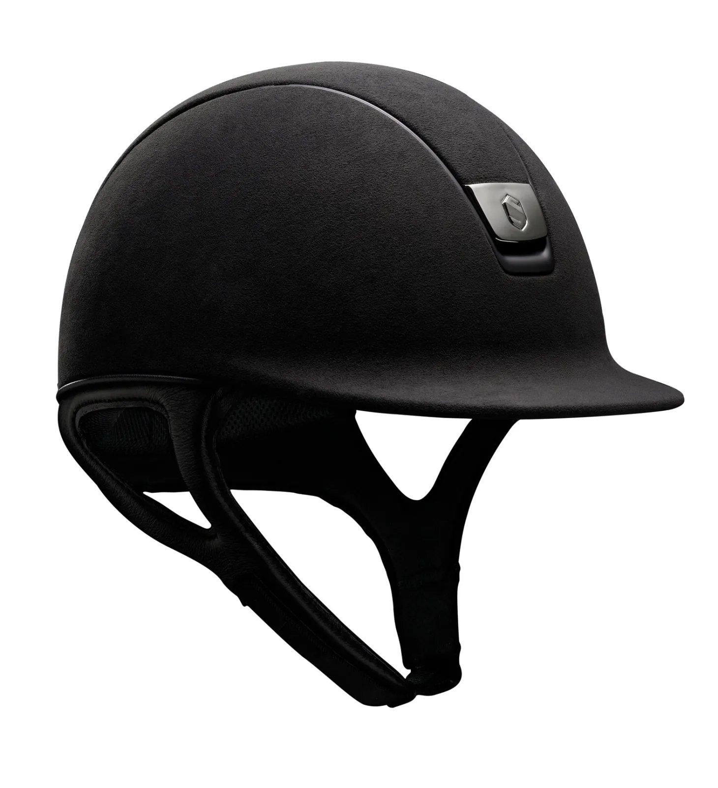 Samshield® Premium Helmet
