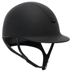 Samshield® Shadowmatt 2.0 Helmet-Dark Line