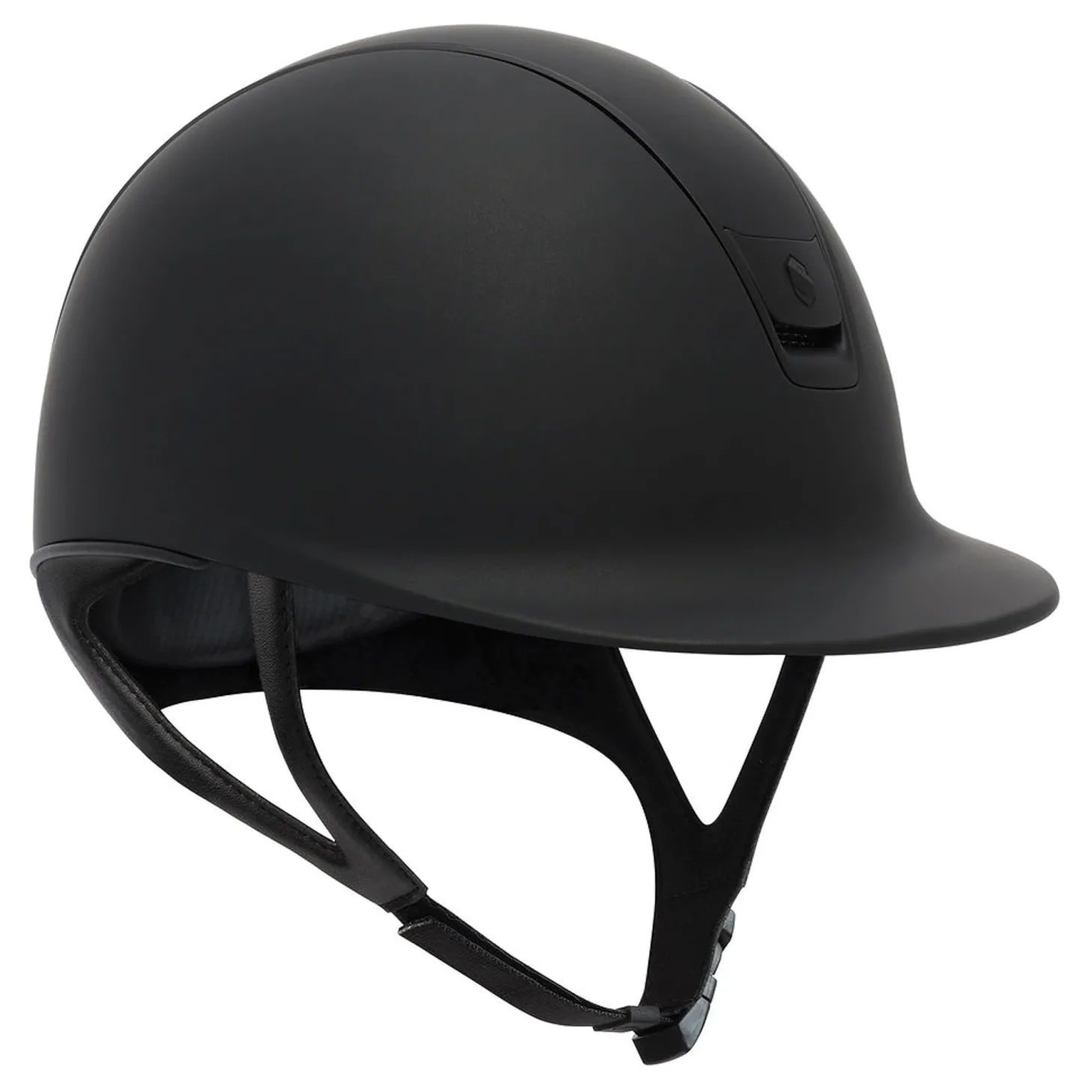 Samshield® Shadowmatt 2.0 Helmet-Dark Line