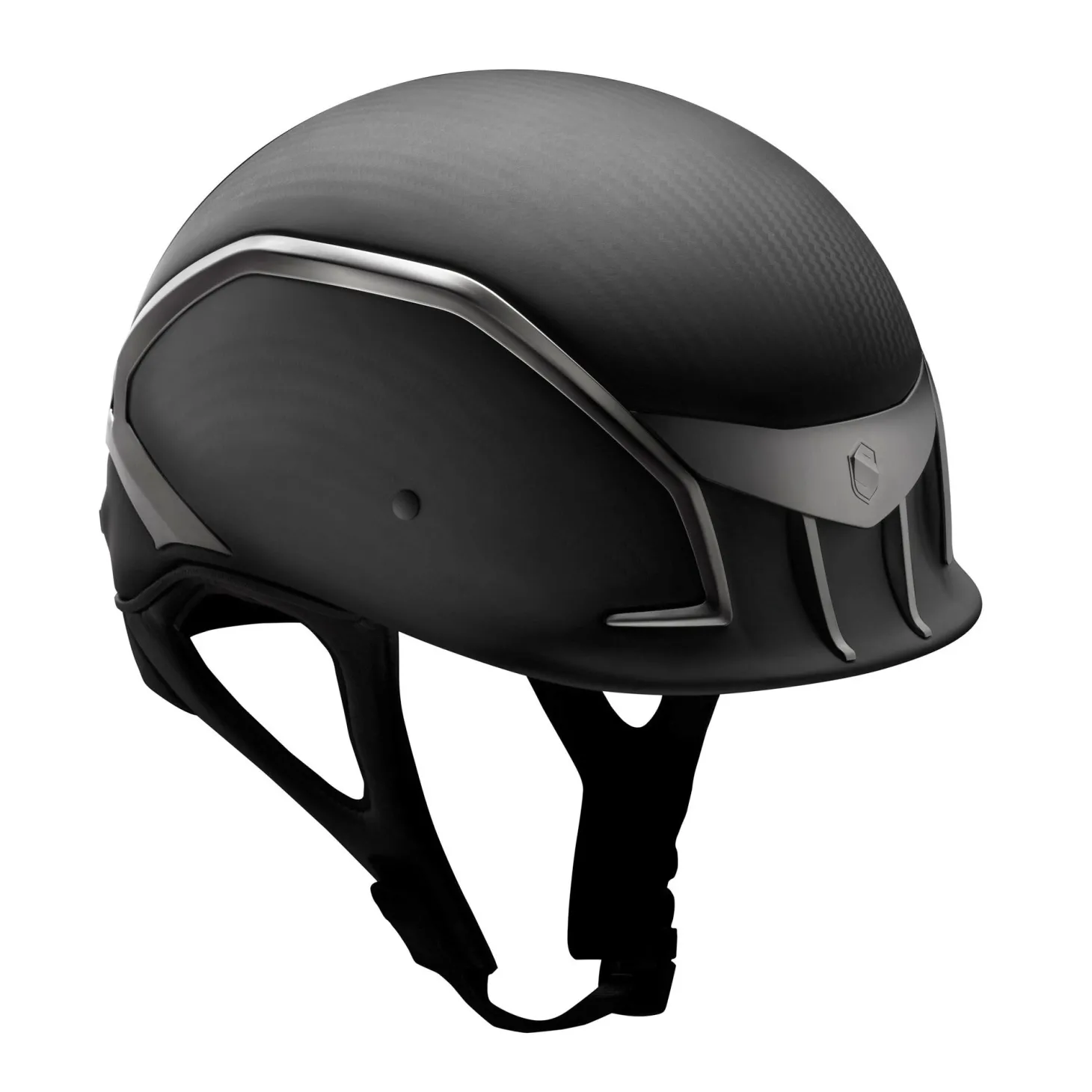 Samshield® XJ Helmet