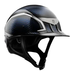 Samshield® XJ Helmet
