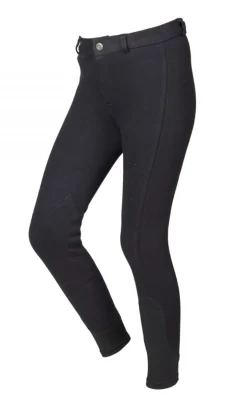 Saxon Kids’ Adjustable Waist Breech