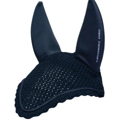 Schockemöhle Air Silent Ear Bonnet