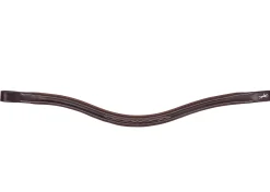 Schockemöhle Fancy Select Browband