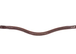 Schockemöhle Fancy Select Browband