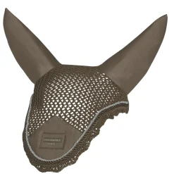 Schockemöhle Fly Veil