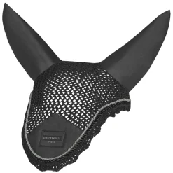 Schockemöhle Fly Veil