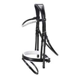 Schockemöhle Malaga Bridle