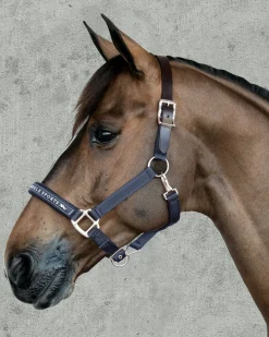 Schockemöhle Memphis Halter