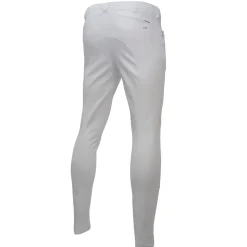 Schockemöhle Men’s Dakota Full-Seat Breech