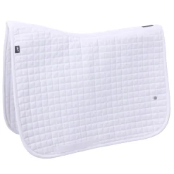 Schockemöhle SP Baby Pad