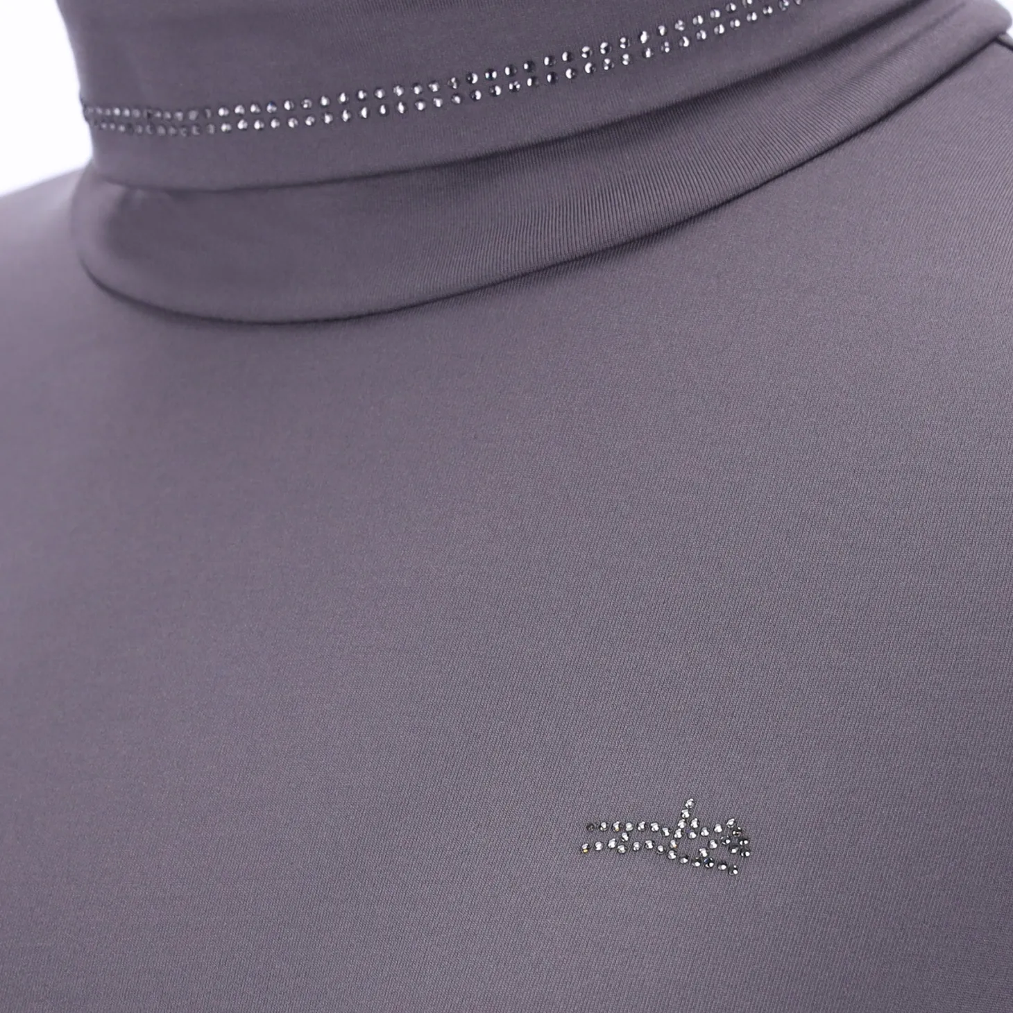 Schockemöhle SpAnne Long-Sleeve Shirt