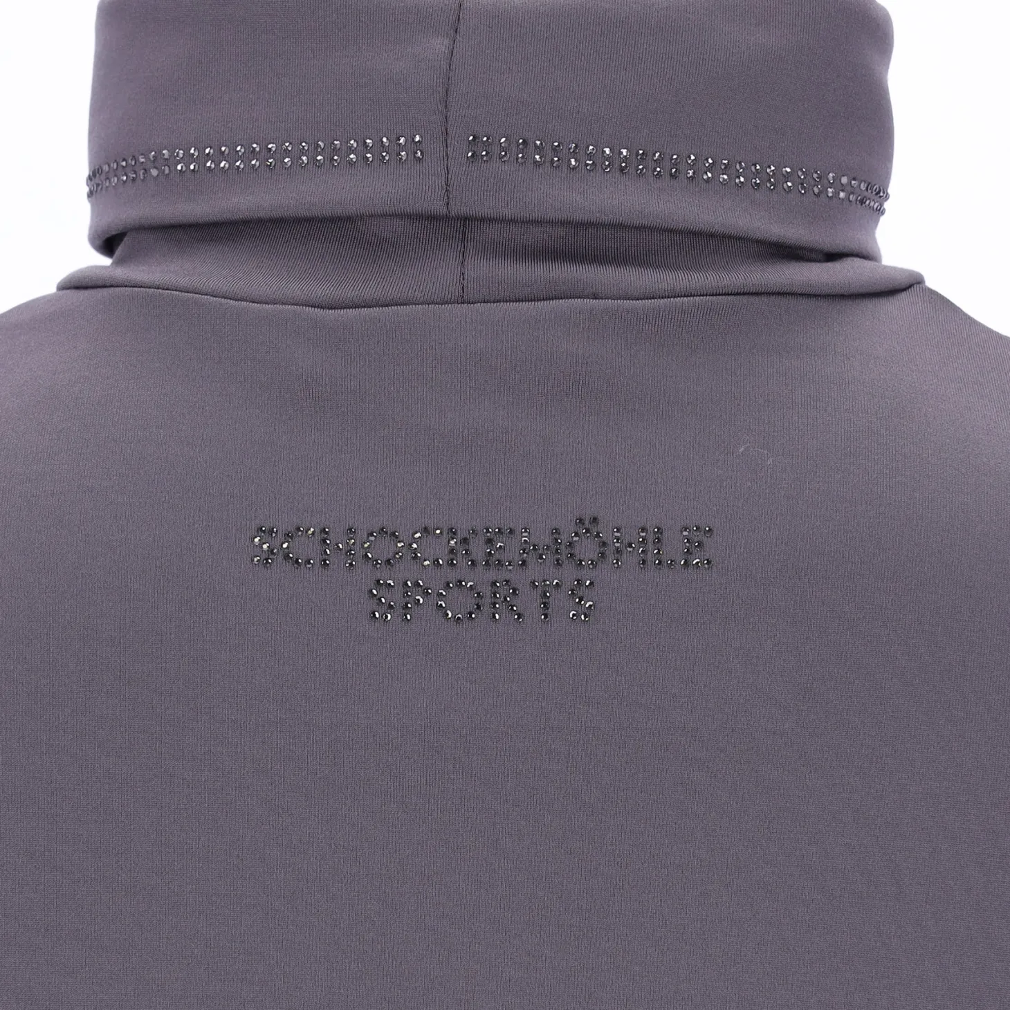 Schockemöhle SpAnne Long-Sleeve Shirt