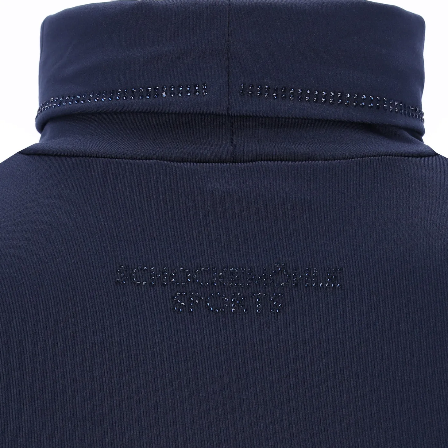 Schockemöhle SpAnne Long-Sleeve Shirt