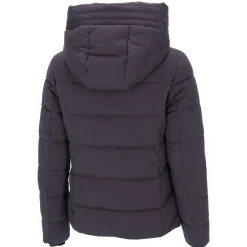 Schockemöhle SpFelica Jacket