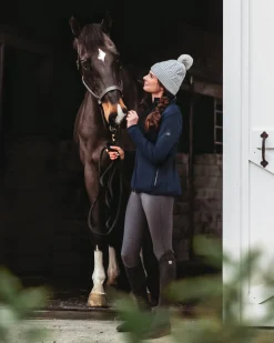 Schockemöhle SpLorena Jacket