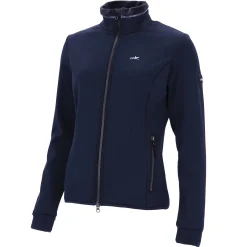 Schockemöhle SpReny Full Zip