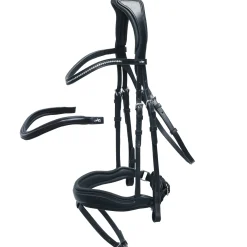 Schockemöhle Stanford Bridle