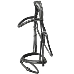 Schockemöhle Tokyo F Bridle
