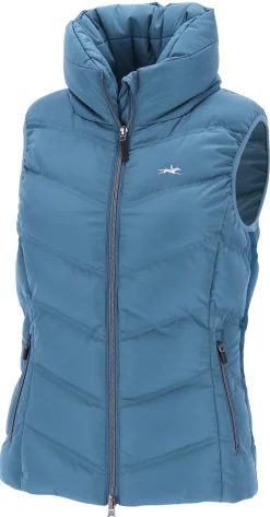 Schockemöhle Ladies’ Marleen Vest