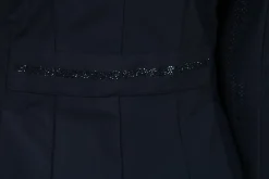 Schockemöhle SpAlaine Show Coat