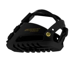 Scoot Boot Adjust Hoof Boots - Each