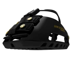 Scoot Boot Adjust Hoof Boots - Pair