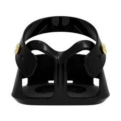 Scoot Boot Classic Hoof Boots - Pair