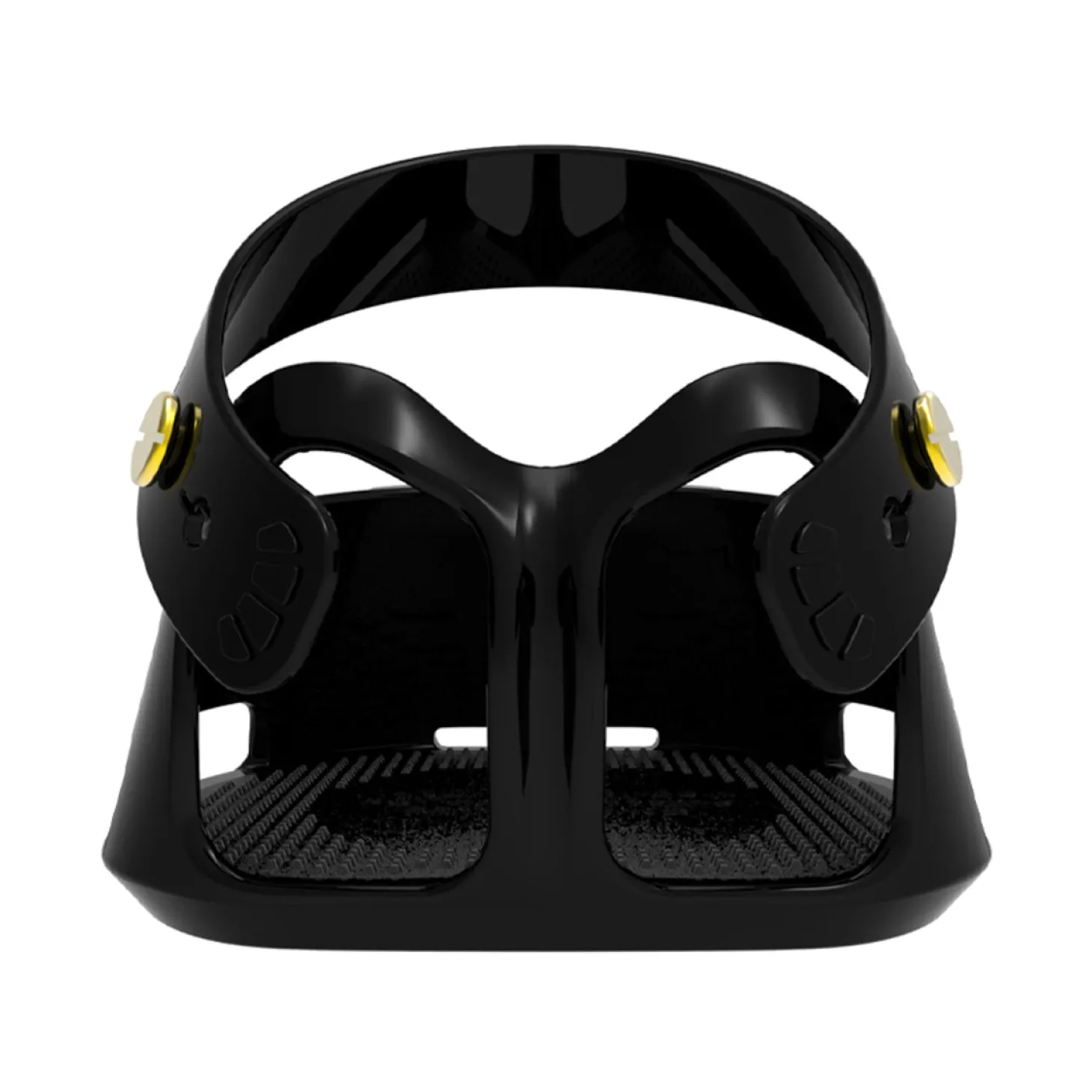 Scoot Boot Classic Hoof Boots - Pair