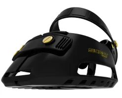 Scoot Boot Classic Hoof Boots - Pair