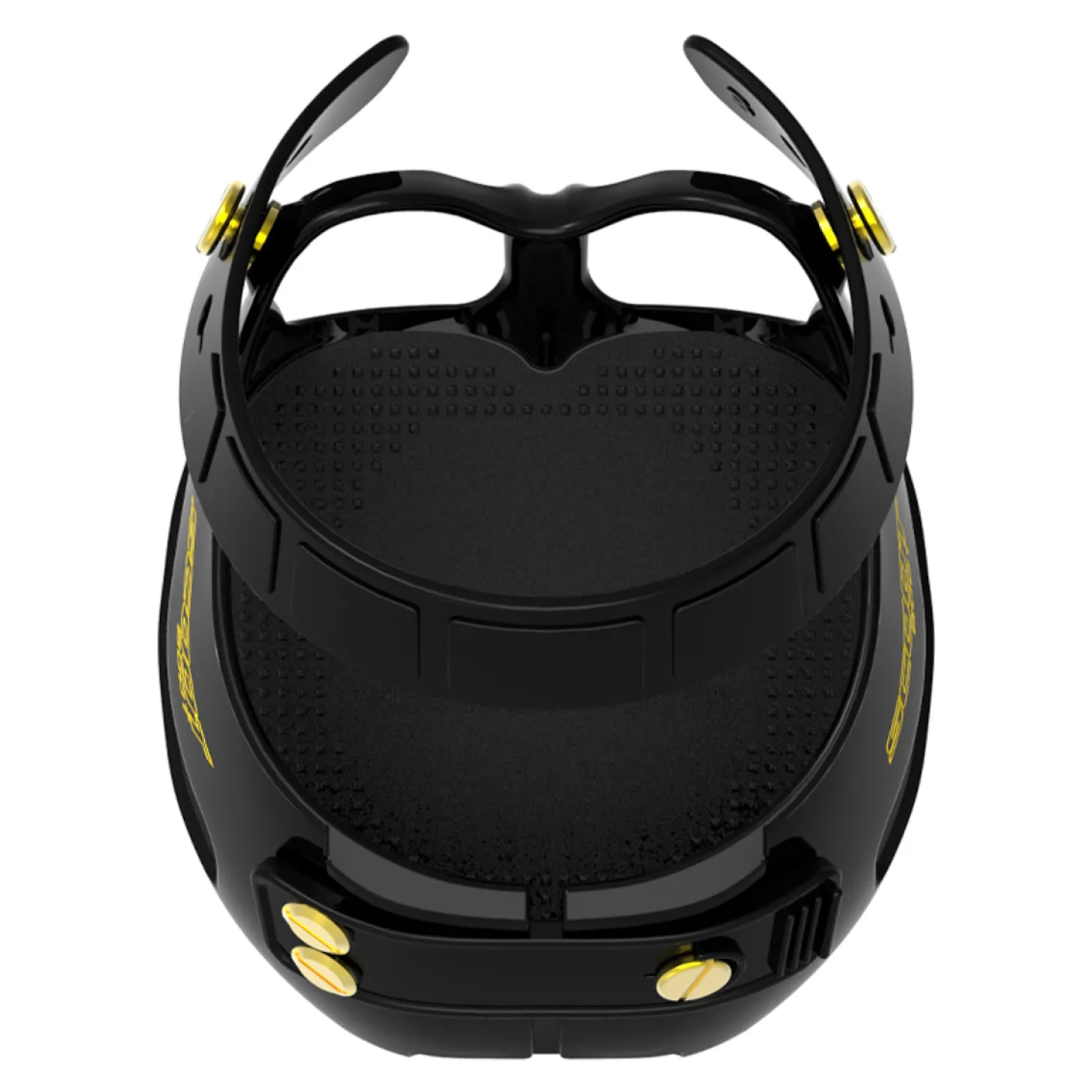 Scoot Boot Classic Hoof Boots - Pair