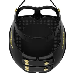 Scoot Boot Classic Hoof Boots - Pair