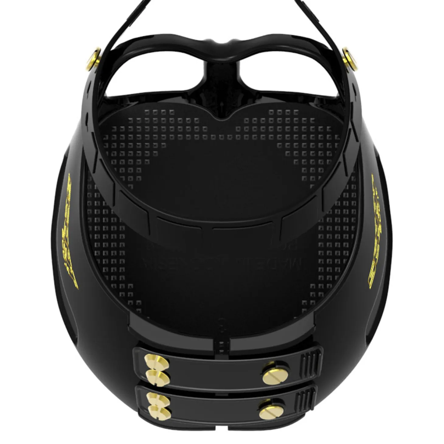 Scoot Boot Classic Hoof Boots - Pair