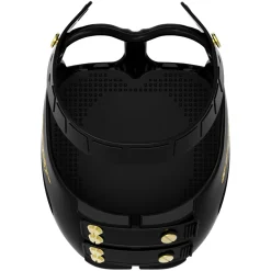 Scoot Boot Classic Hoof Boots - Pair