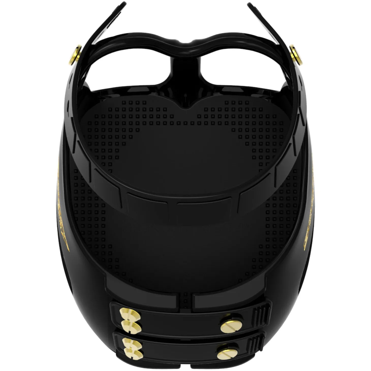 Scoot Boot Classic Hoof Boots - Pair