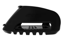 Scoot Boot Skins Glue-On - 2 Pack