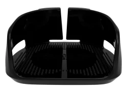 Scoot Boot Skins Glue-On - 2 Pack