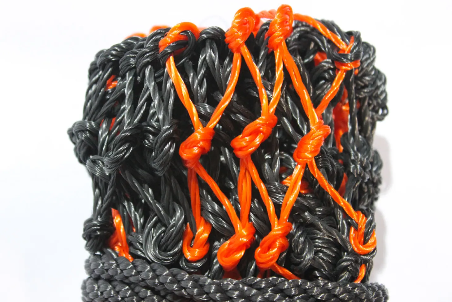 Shires Large Size Small-Mesh Hay Net