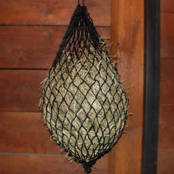 Shires Small-Mesh Hay Net