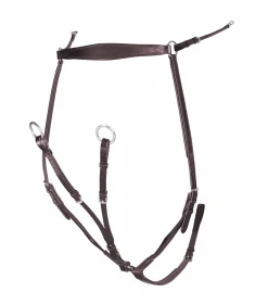 Shires Velociti Rapida Breastplate