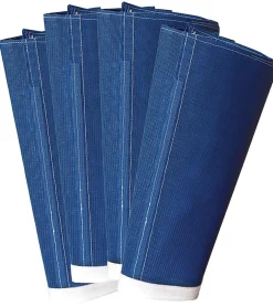 Shoofly Leggins™ Set of 4