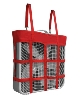 Showman® Box Fan Harness