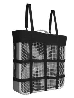 Showman® Box Fan Harness