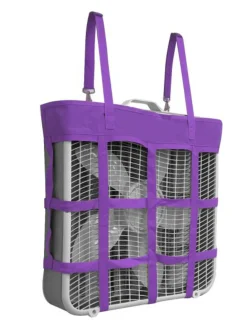 Showman® Box Fan Harness